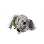 Turbo pour Toyota Corolla D-4D 177 CV Réf: VB16