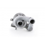 Turbo pour Alfa-Romeo 147 1.9 JTD 140 CV Réf: 716665-5002S