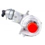 Turbo pour Lancia Musa 1.6 16v Multijet 120 CV Réf: 803956-5003S