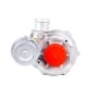 Turbo pour Volkswagen Marine 1.9 TDI 75-4 75 CV Réf: 701729-5009S