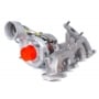 Turbo pour Skoda Octavia I 1.9 TDI 130 CV Réf: 720855-5006S