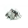 Turbo pour Renault Megane III 1.6 dCi 130 CV Réf: 5438 988 0001