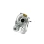 Turbo pour Renault Modus 1.5 dCi 88 CV Réf: 801374-5004S