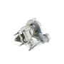 Turbo pour Renault Modus 1.5 dCi 88 CV Réf: 801374-5004S