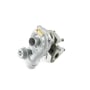 Turbo pour Renault Modus 1.5 dCi 88 CV Réf: 801374-5004S