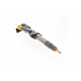 Injecteur pour nissan primastar 2.5 dCi 150 146 cv - 0445110087 - 0986435274