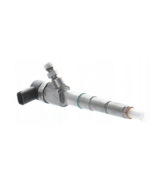 Injecteur pour opel combo 1.6 CDTI 105 cv - 0445110300 - Bosch