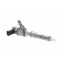 Injecteur pour opel combo 1.6 CDTI 105 cv - 0445110300 - Bosch