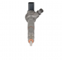 Injecteur pour citroën grand c4 spacetourer 1.5 BlueHDi 130 131 cv - 0445110954 - Bosch