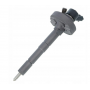 Injecteur pour renault trucks mascott 120.55 115 cv - 0445110168