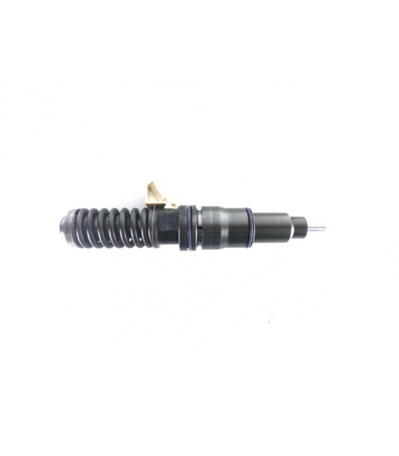 Injecteur pour renault trucks premium 2 Lander 440.19 440 cv - BEBE4C04002 - Delphi