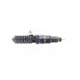 Injecteur pour renault trucks premium 2 Lander 440.19 440 cv - BEBE4C04002 - Delphi