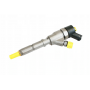 Injecteur pour peugeot 806 van 2.0 HDi 109 cv - 0445110044 - 0445110008 - Bosch