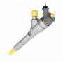 Injecteur pour peugeot 406 2.0 HDI 109 cv - 0445110076 - 0445110062 - Bosch