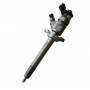 Injecteur pour citroën c2 1.6 HDi 109 cv - 0445110297 - 9662002680