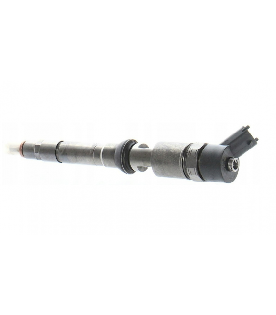 Injecteur pour fiat ducato 2,3 JTD Multijet 120 cv - 0445110273 - Bosch