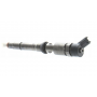 Injecteur pour fiat ducato 2,3 JTD Multijet 120 cv - 0445110273 - Bosch