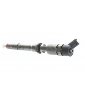 Injecteur pour iveco daily 4 35C12 V, 35C12 V/P, 35S12 V, 35S12 V/P 116 cv - 0445110273 - Bosch