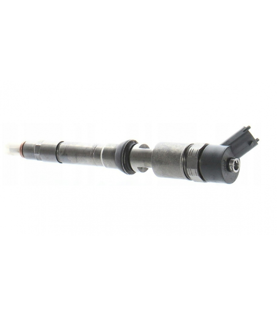 Injecteur pour iveco daily 4 40C12 V, 40C14 V/P 116 cv - 0445110273 - Bosch