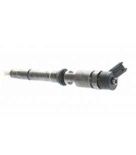 Injecteur pour iveco daily 4 40C13 V, 40C13 V/P 126 cv - 0445110273 - Bosch