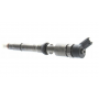 Injecteur pour iveco daily 4 40C13 V, 40C13 V/P 126 cv - 0445110273 - Bosch