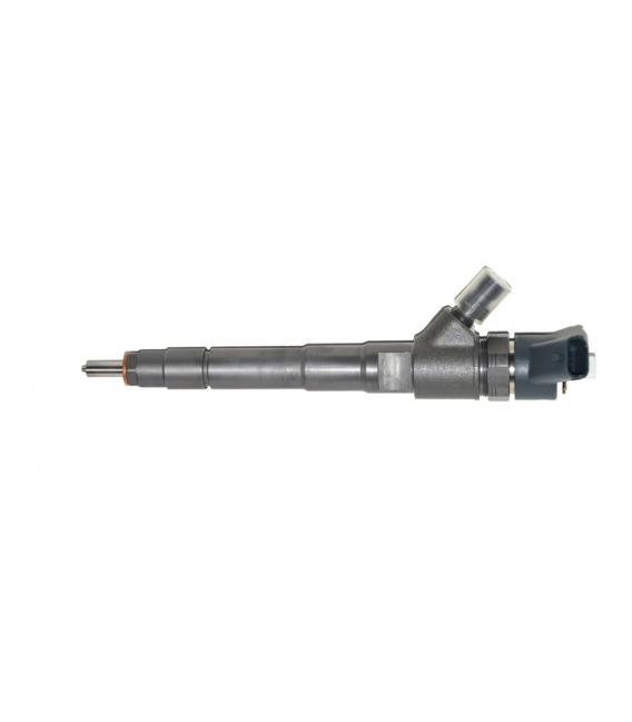 Injecteur pour iveco daily 4 29L12 V, 29L12 V/P 116 cv - 0445110435 - Bosch