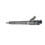 Injecteur pour iveco daily 4 29L14 C, 29L14 C/P, 29L14 V, 29L14 V/P 136 cv - 0445110435 - Bosch