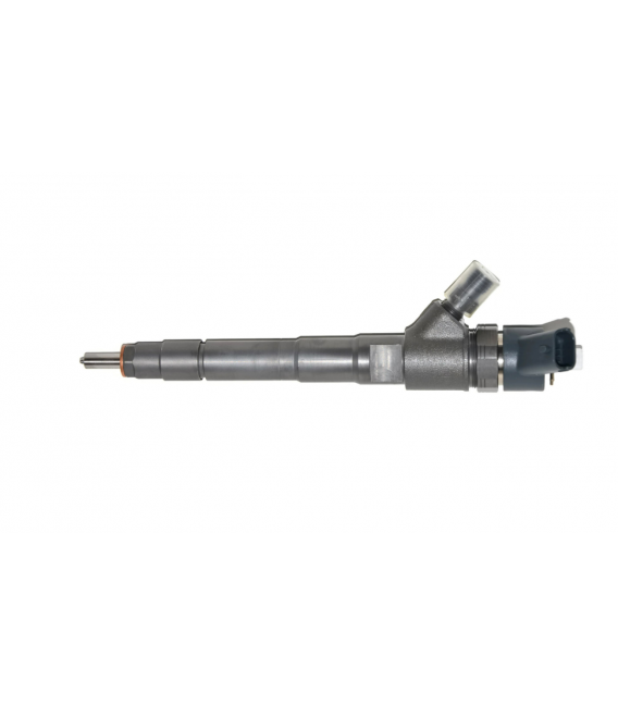 Injecteur pour iveco daily 4 35C14, 35S14, 35S14 /P 136 cv - 0445110435 - Bosch