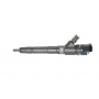 Injecteur pour iveco daily 4 40C13, 40C13 /P 126 cv - 0445110435 - Bosch