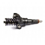 Injecteur pour ford galaxy 1 1.9 TDI 90 cv - 0414720088 - 038130073AD