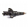 Injecteur pour skoda fabia 1 1.9 TDI R 130 cv - 0414720088 - 038130073AD