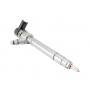 Injecteur pour volvo s80 2 2.4 D 163 cv - 0445110251 - Bosch