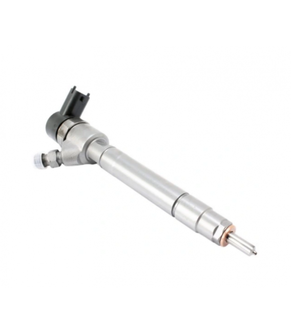 Injecteur pour volvo s80 2 D5 AWD 185 cv - 0445110251 - Bosch