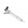 Injecteur pour volvo s80 2 2.4 D5 AWD 185 cv - 0445110251 - Bosch