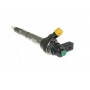 Injecteur pour audi a4 2.0 TDI 190 cv - 0445110471 - 04L130277K - Bosch