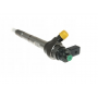 Injecteur pour audi tt 2.0 TDI 184 cv - 0445110471 - 04L130277K - Bosch