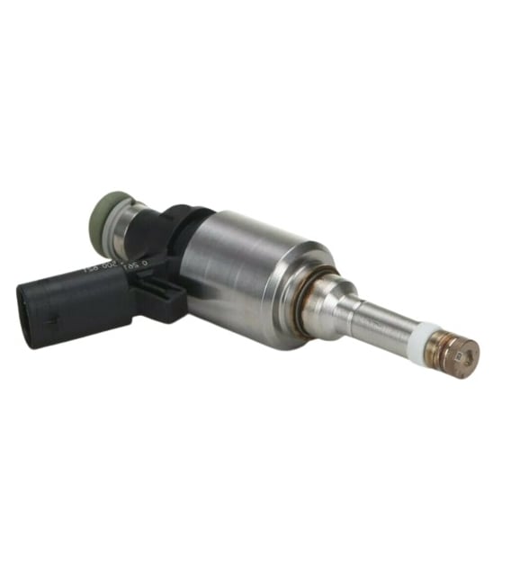 Injecteur pour volkswagen passat 2.0 TSI 210 cv - 026150001A - Bosch