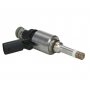 Injecteur pour volkswagen passat 2.0 TSI 210 cv - 026150001A - Bosch