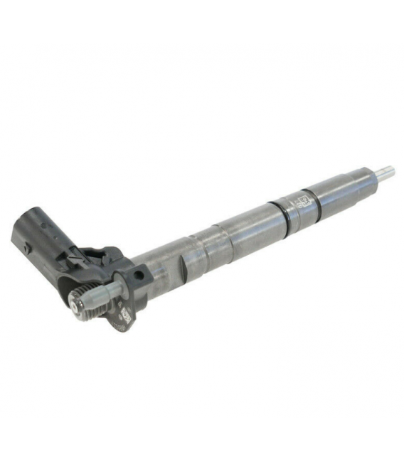 Injecteur pour audi a4 allroad 2.0 TDI quattro 136 cv - 0445116011 - Bosch