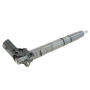 Injecteur pour audi q5 2.0 TDI quattro 170 cv - 0445116030 - Bosch