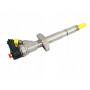 Injecteur pour opel movano dump truck 2.5 CDTI (ED 101 cv - 0445110265 - Bosch