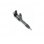 Injecteur pour fiat ducato 2.8 JTD Power 146 cv - 0445120002 - Bosch