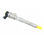 Injecteur pour dacia logan 2 1.5 dCi 75 cv - 0445110485 - Bosch