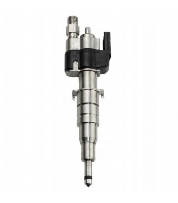 Injecteur pour bmw série 5 523 i 190 cv - 13537589048 - 13537565137 - Siemens