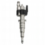 Injecteur pour bmw série 5 523 i 190 cv - 13537589048 - 13537565137 - Siemens