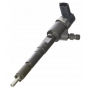 Injecteur pour fiat punto 1.3 D Multijet 80 cv - 0445110351 - Bosch