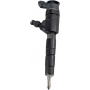 Injecteur pour citroën c2 1.4 HDi 68 cv - 0445110252 - Bosch