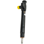 Injecteur pour citroën jumpy 2.0 BlueHDi 120 122 cv - 28388960 - Delphi