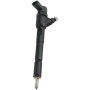 Injecteur pour opel combo body / 1.3 CDTI 16V 69 cv - 0445110083