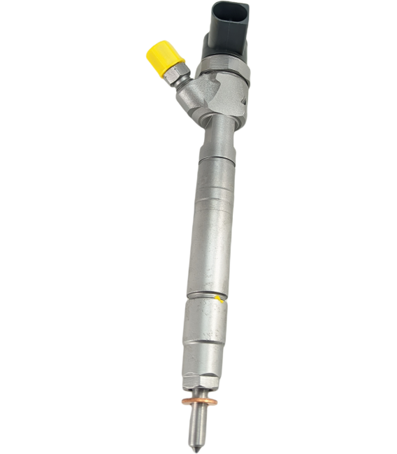 Injecteur pour mercedes-benz classe clk 270 CDI 170 cv - 0445110200 - 6110701387